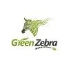 Green Zebra Media Logo