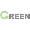 Green Logo