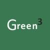 Green3 Logo