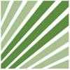 Greenacre Properties Logo