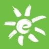 Greenbank Holidays Logo