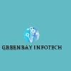 Greenbay Infotech Logo