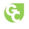 GreenBelt Capital Logo