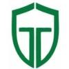 Greenberg Group Logo