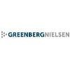 Greenberg Nielsen Logo