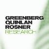 Greenberg Quinlan Rosner Logo