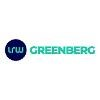 Greenberg Strategy Logo