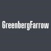 GreenbergFarrow Logo