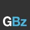 GreenBiz Group Logo