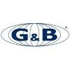 Greenblum & Bernstein Logo