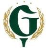 Greenbriar Hills Country Club Logo