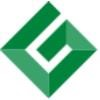 Greenbrier Maxion Logo