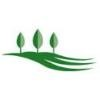 Greenbrier Valley Medical Center Logo