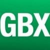 Greenbrier Logo