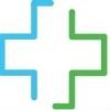 Greenbrook Healthcare Logo