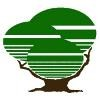 Greenbush - The Southeast Kansas Education Service Center Logo