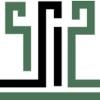 Greencastle Logo
