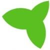 GreenClouds Logo