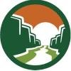 GreenCoast Hydroponics Logo
