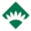 Greencroft Communities Logo