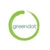 Greendot Logo