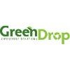GreenDrop Logo