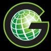 Greene's Energy Group Logo