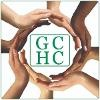 Greene County Health Care Logo