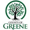 Greene County Logo