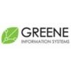 Greene Information Systems Logo