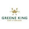 Greene King Logo