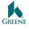 Greene Memorial Hospital Logo