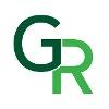 Greene Resources Logo