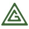 Greene Rubber Logo