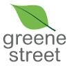 Greene Street Consignment Logo