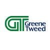 Greene Tweed Logo