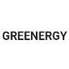 Greenergy Logo