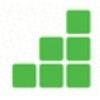 GreeneStep Logo