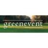 Greenevent Plants Logo