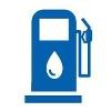 Greeneville Oil & Petroleum Logo