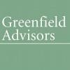 Greenfield Advisors Logo