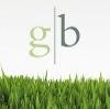 Greenfield Belser Logo