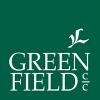 Greenfield Community College Logo