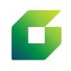 Greenfield Global Logo