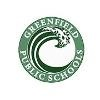Greenfield Public Schools Logo