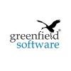 GreenField Software Logo