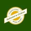 Greenfield Union School District Logo