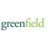 Greenfield Logo