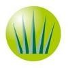 Greenfields BV Logo