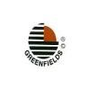 Greenfields Management Placement Consultants Logo